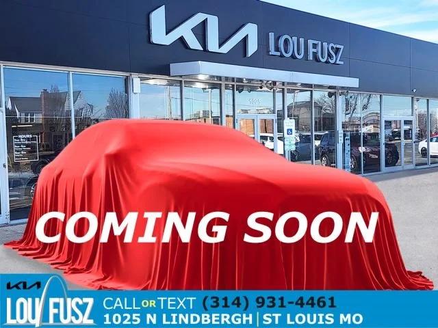 subaru xv crosstrek 2015 JF2GPADC8F8331022 image subaru xv crosstrek 2015 JF2GPADC8F8331022 image